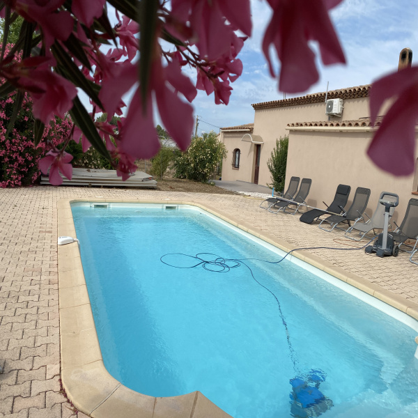 Offres de vente Maison La Garde 83130