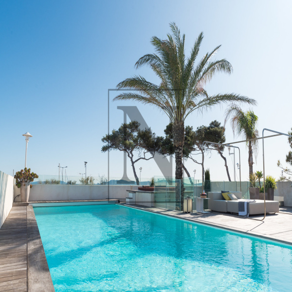 Offres de vente Villa Hyères 83400