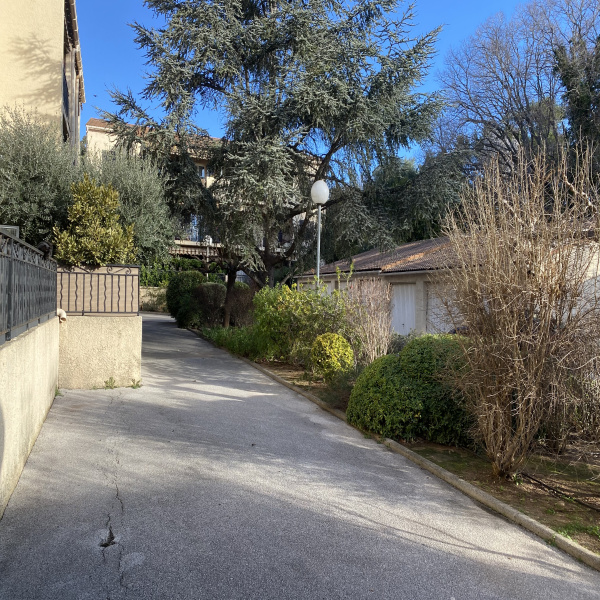 Offres de vente Appartement Toulon 83000