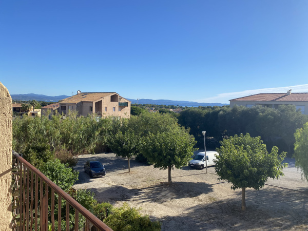 Offres de location Duplex Giens 83400