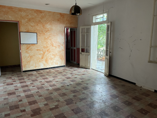 Offres de vente Propriete Avignon 84140