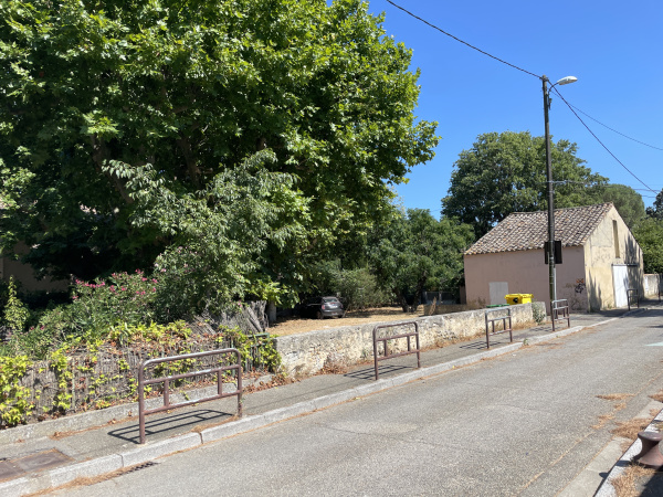 Offres de vente Immeuble Avignon 84140