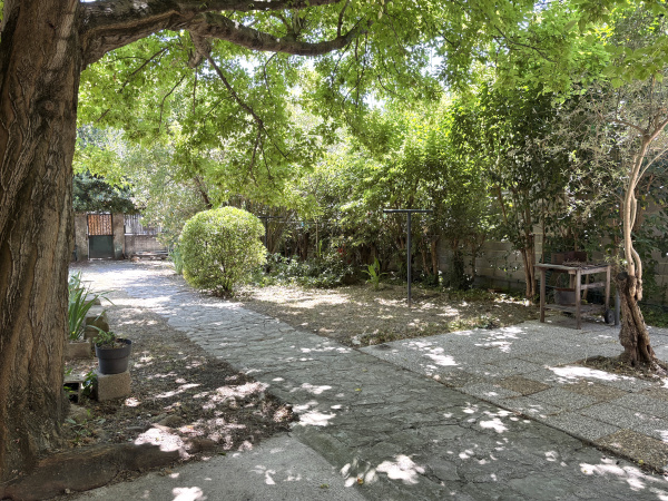 Offres de vente Maison Orange 84100