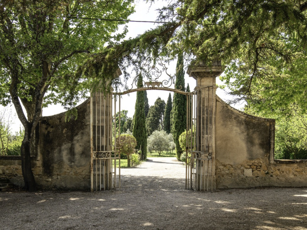 Offres de vente Propriete Orange 84100