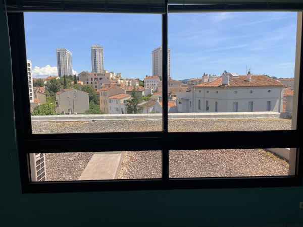 Location Immobilier Professionnel Bureaux Toulon 83000