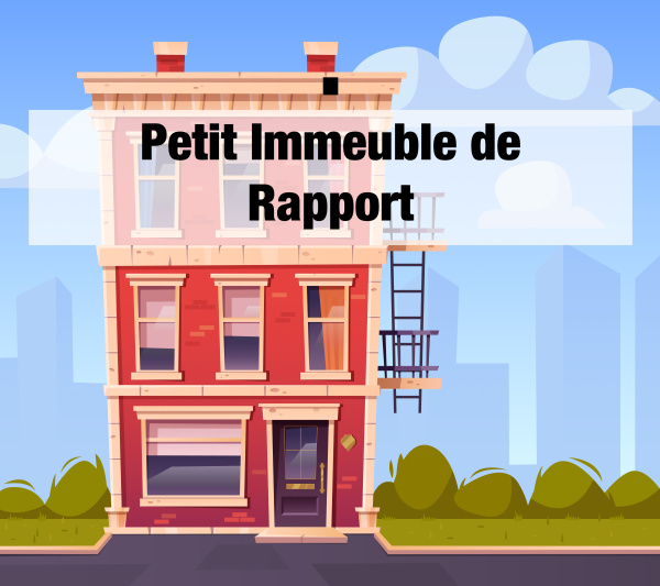 Offres de vente Immeuble Toulon 83000